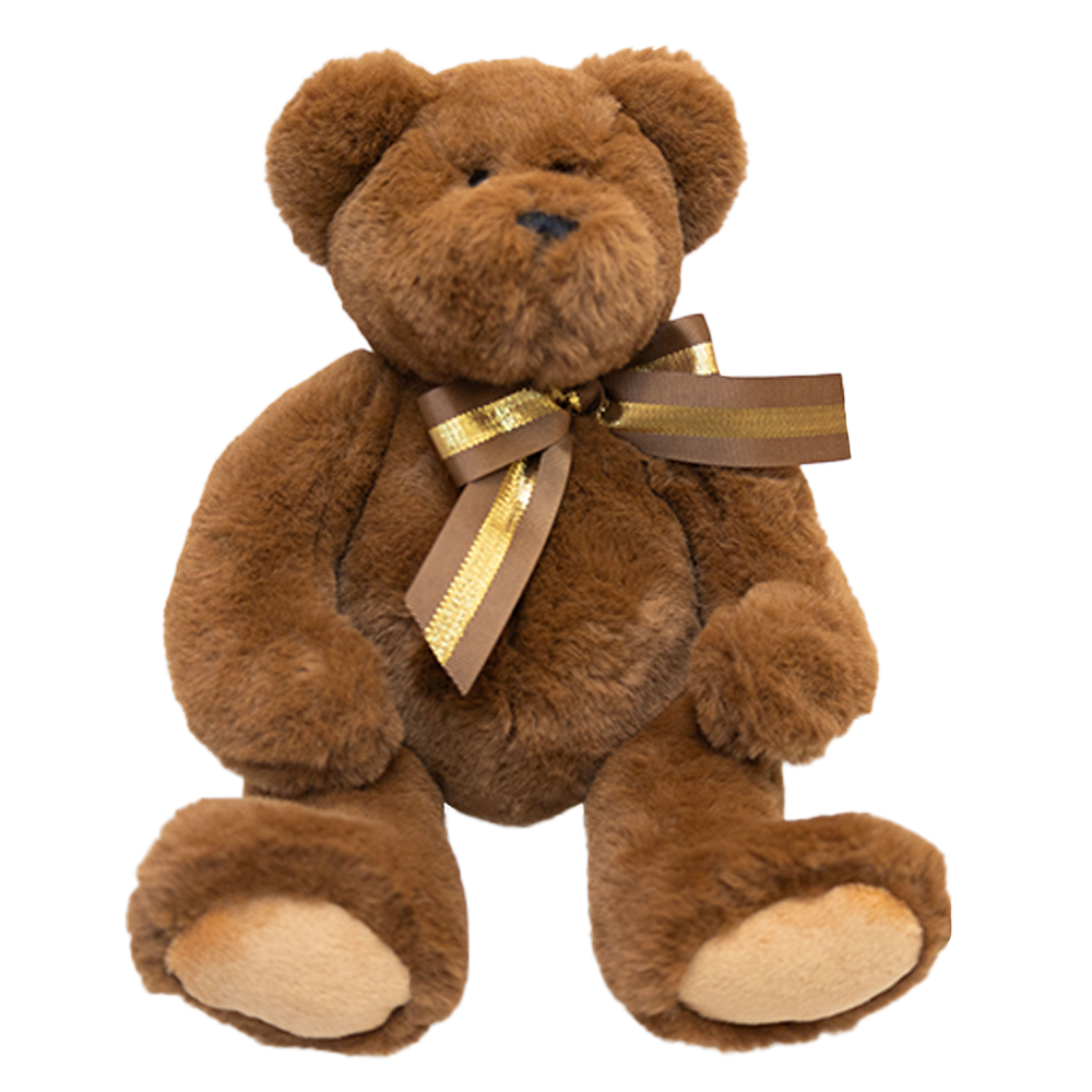 Big Bentley Bear 10.5 - 30605