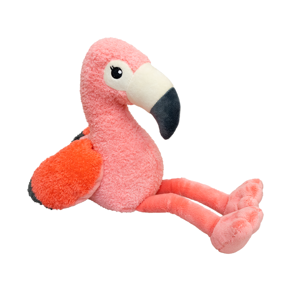 Flamingo 10 - 30660