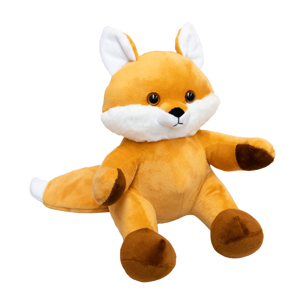 Fox 12 - 46002