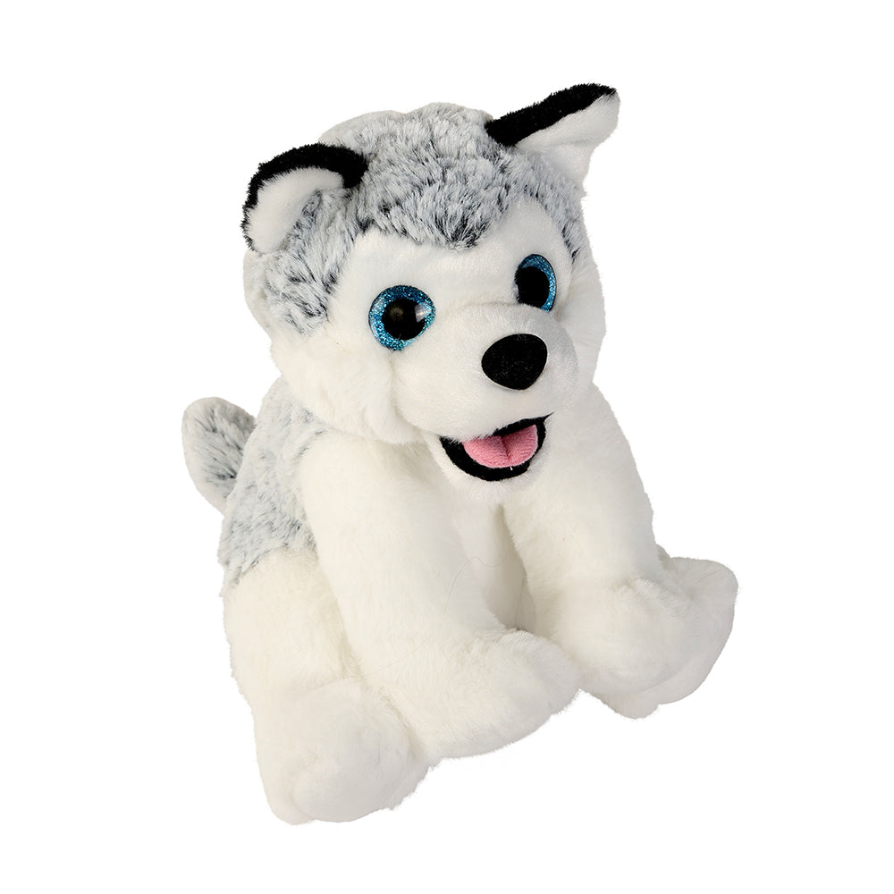 Husky Dog 8 - 67196