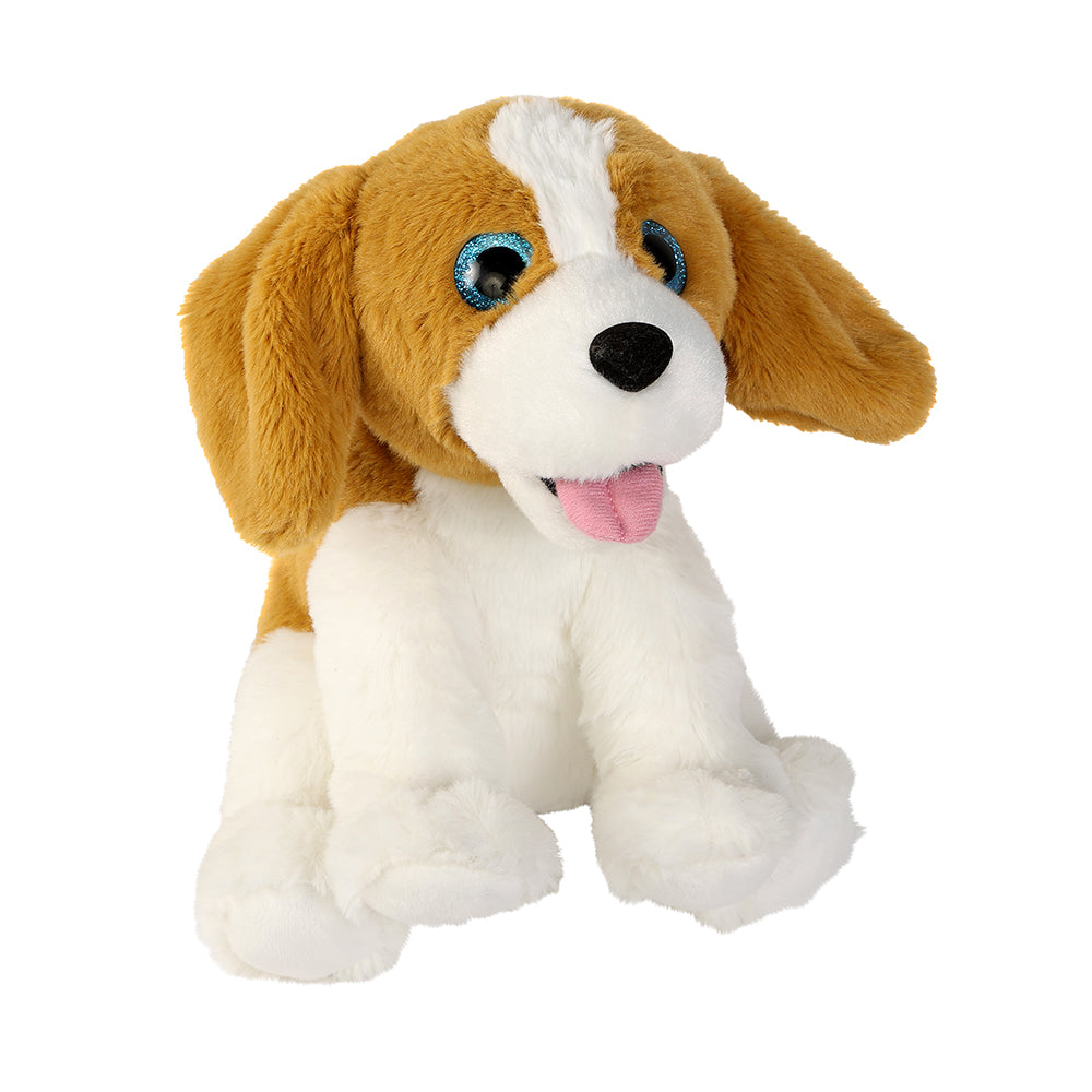 Beagle 8 - 67197