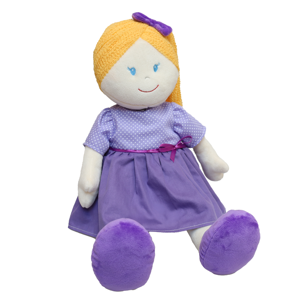 Amanda Doll 20 - 83100