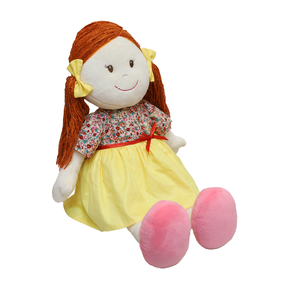 Becky Doll 20 - 83101