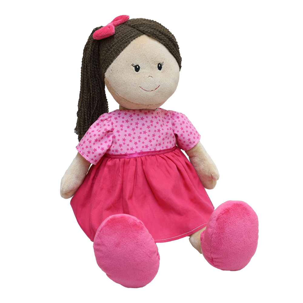 Cathy Doll 20 - 83102