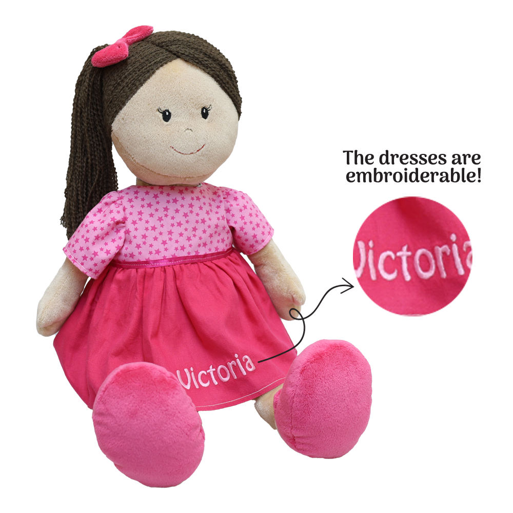 Cathy Doll 20 - 83102
