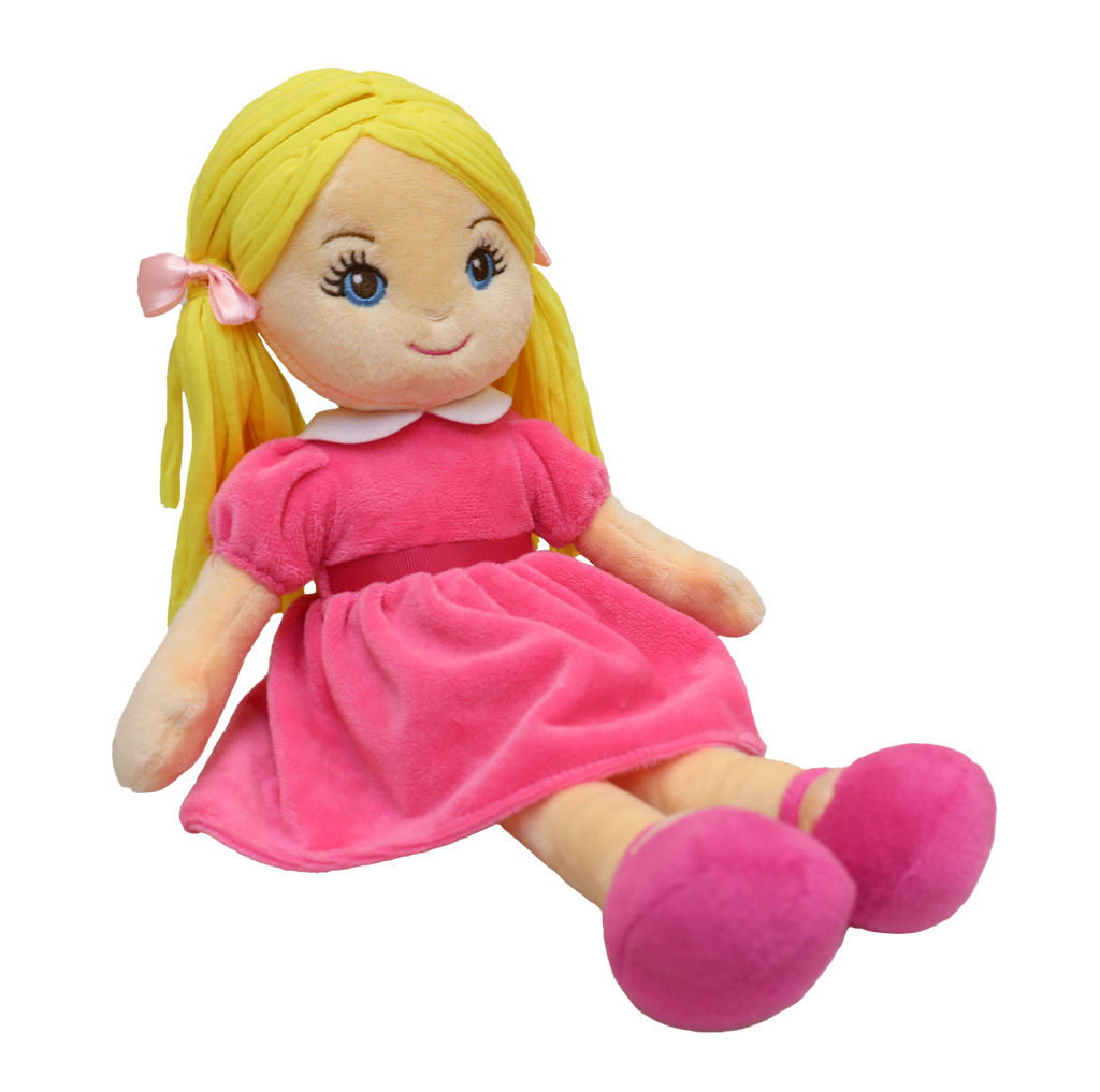 Daisy Doll 16 - 83200