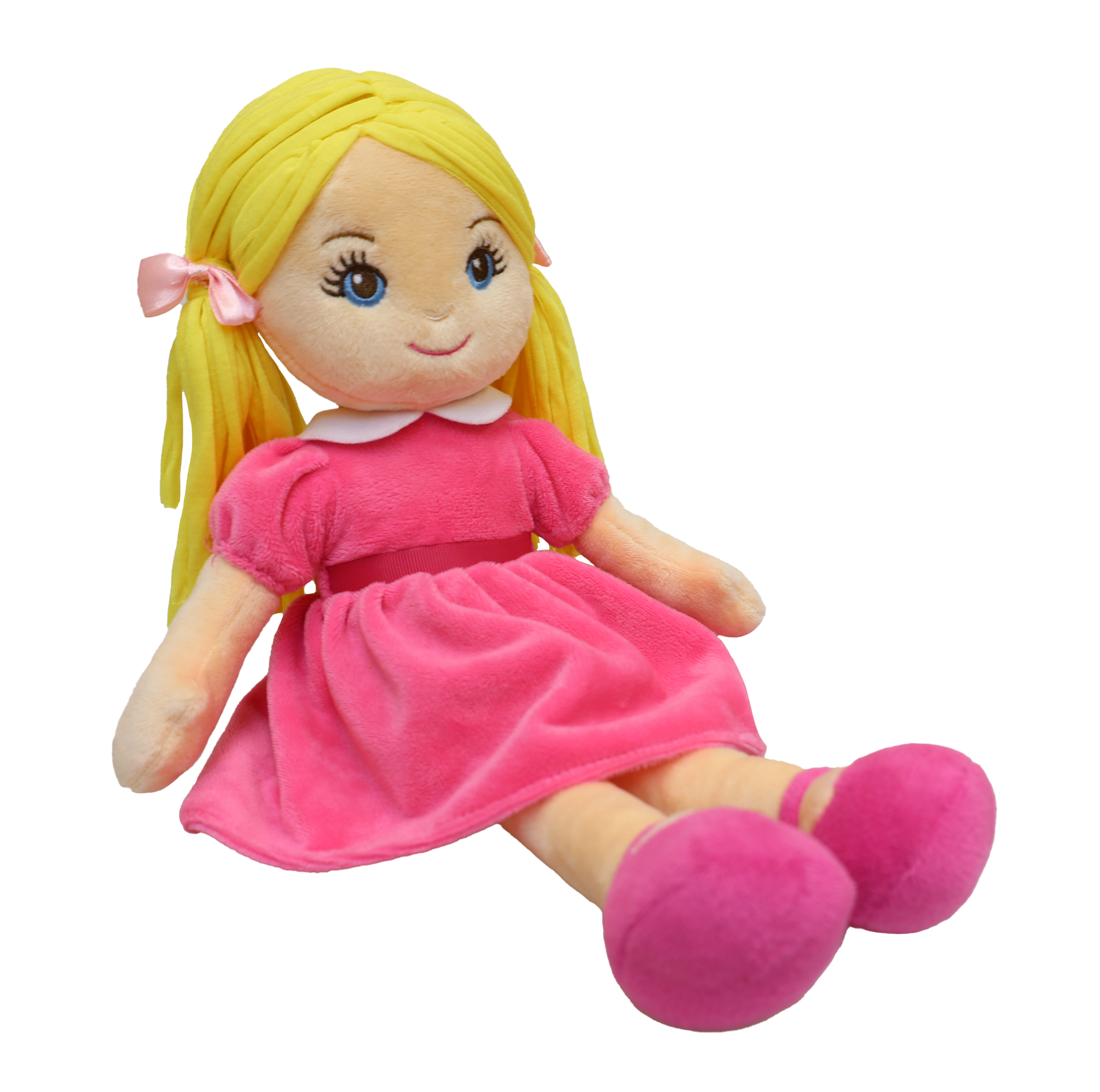 Daisy Doll 16 - 83200