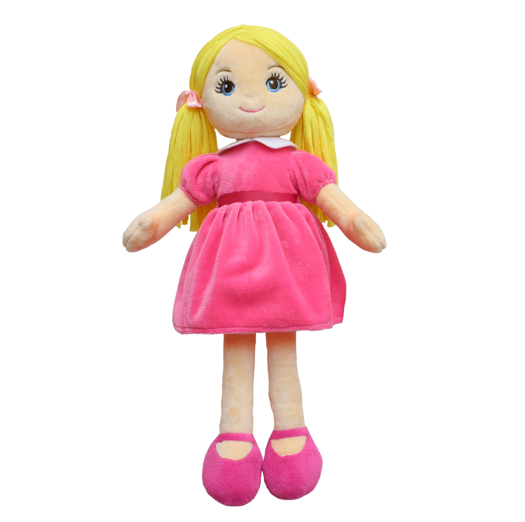 Daisy Doll 16 - 83200