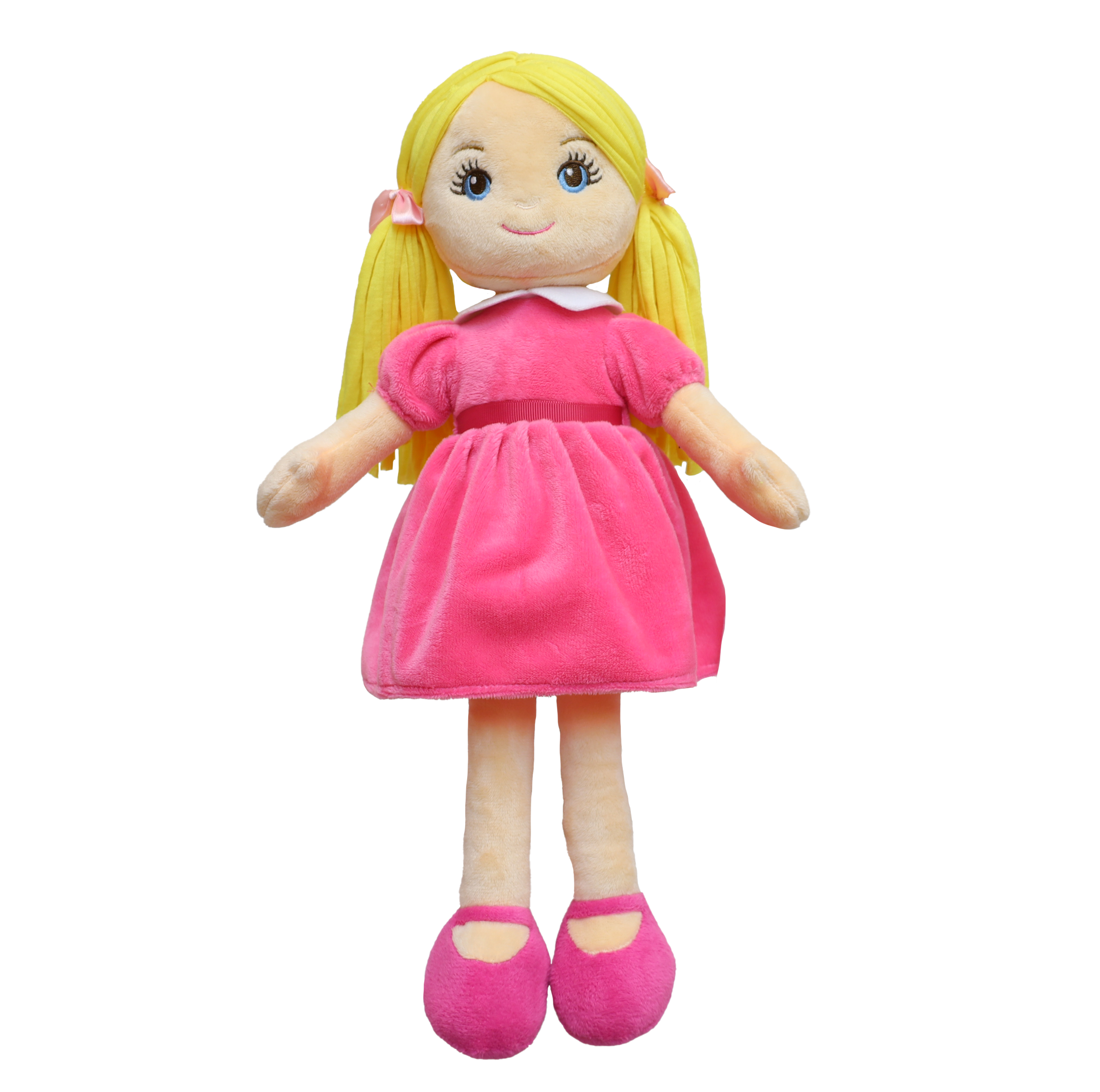 Daisy Doll 16 - 83200
