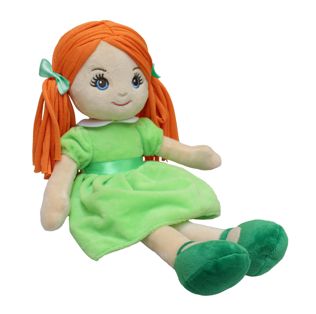 Emma Doll 16 - 83201