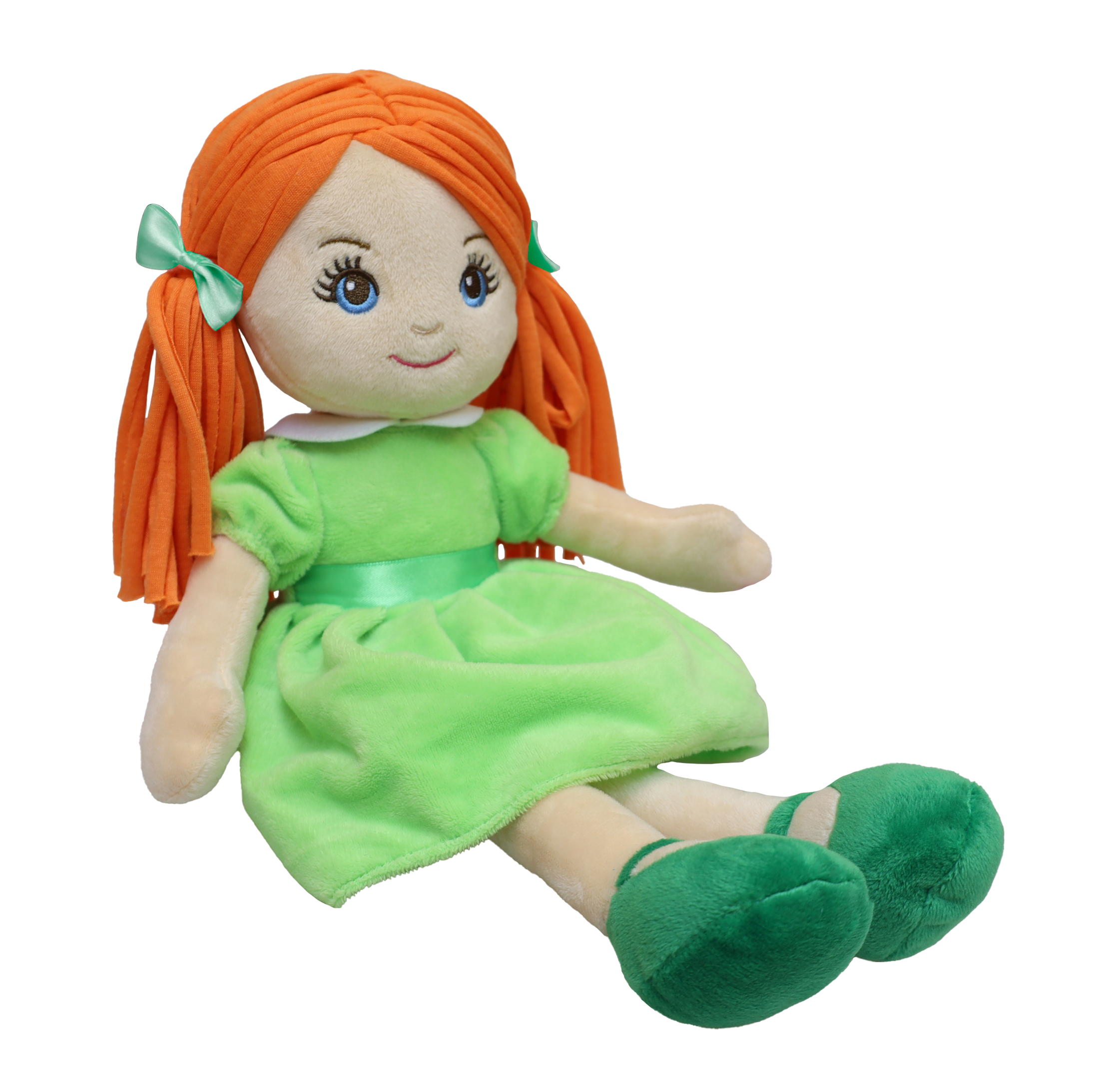 Emma Doll 16 - 83201