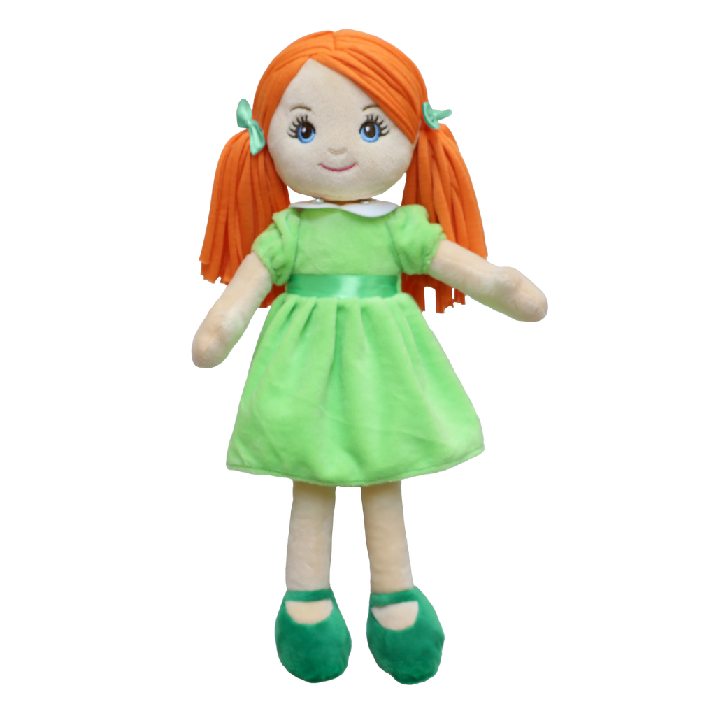 Emma Doll 16 - 83201