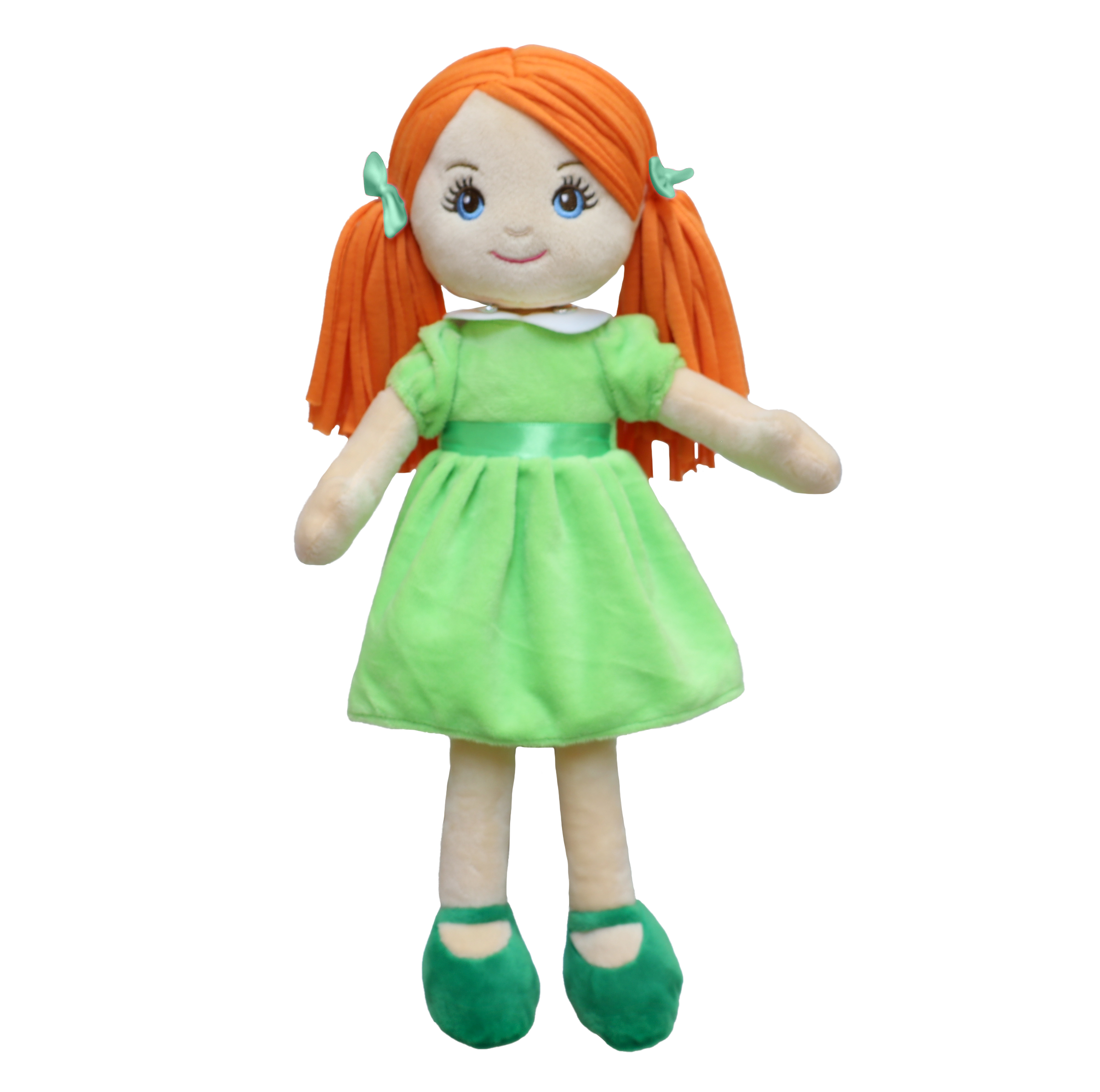 Emma Doll 16 - 83201