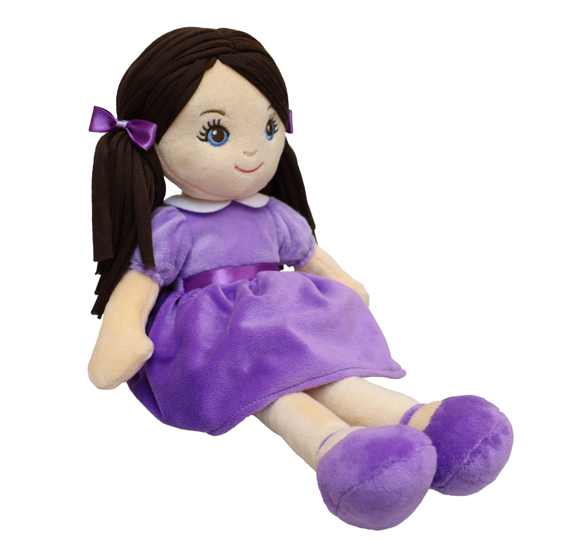 Fiona Doll 16 - 83202