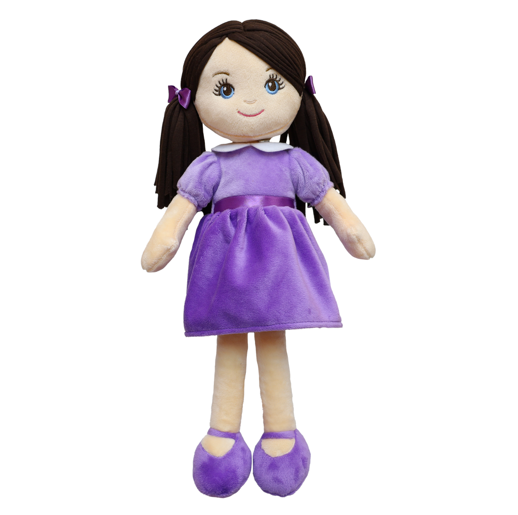 Fiona Doll 16 - 83202