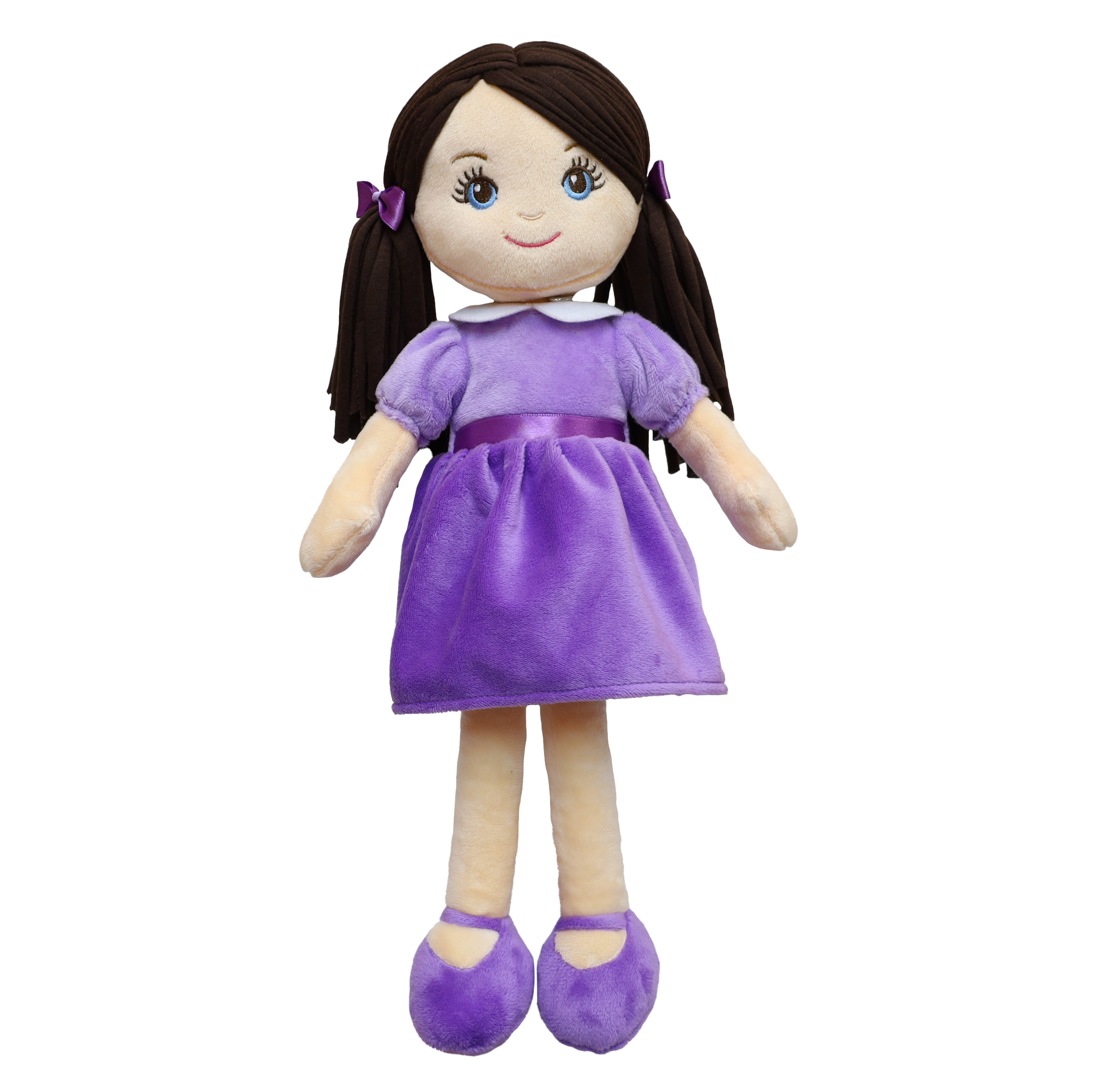 Fiona Doll 16 - 83202
