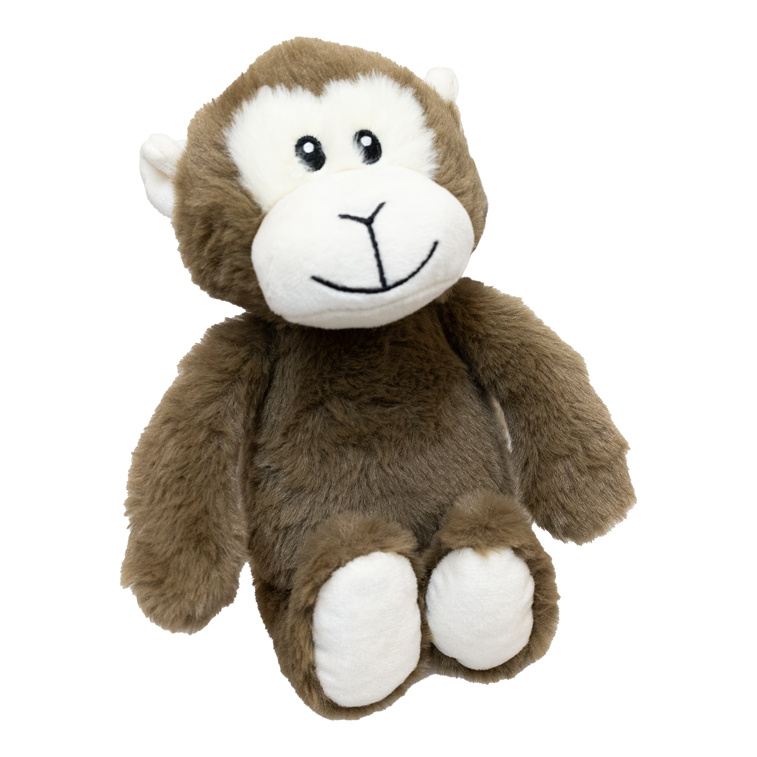 Monkey 7.5 - 86001
