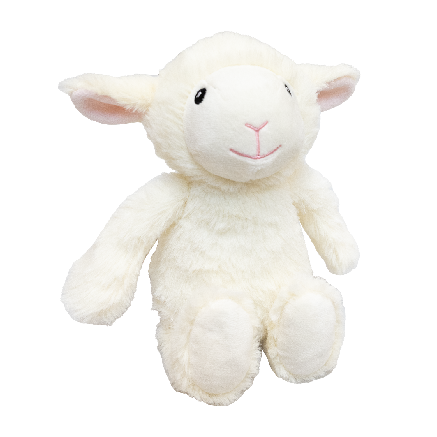 Lamb 7.5 - 86002