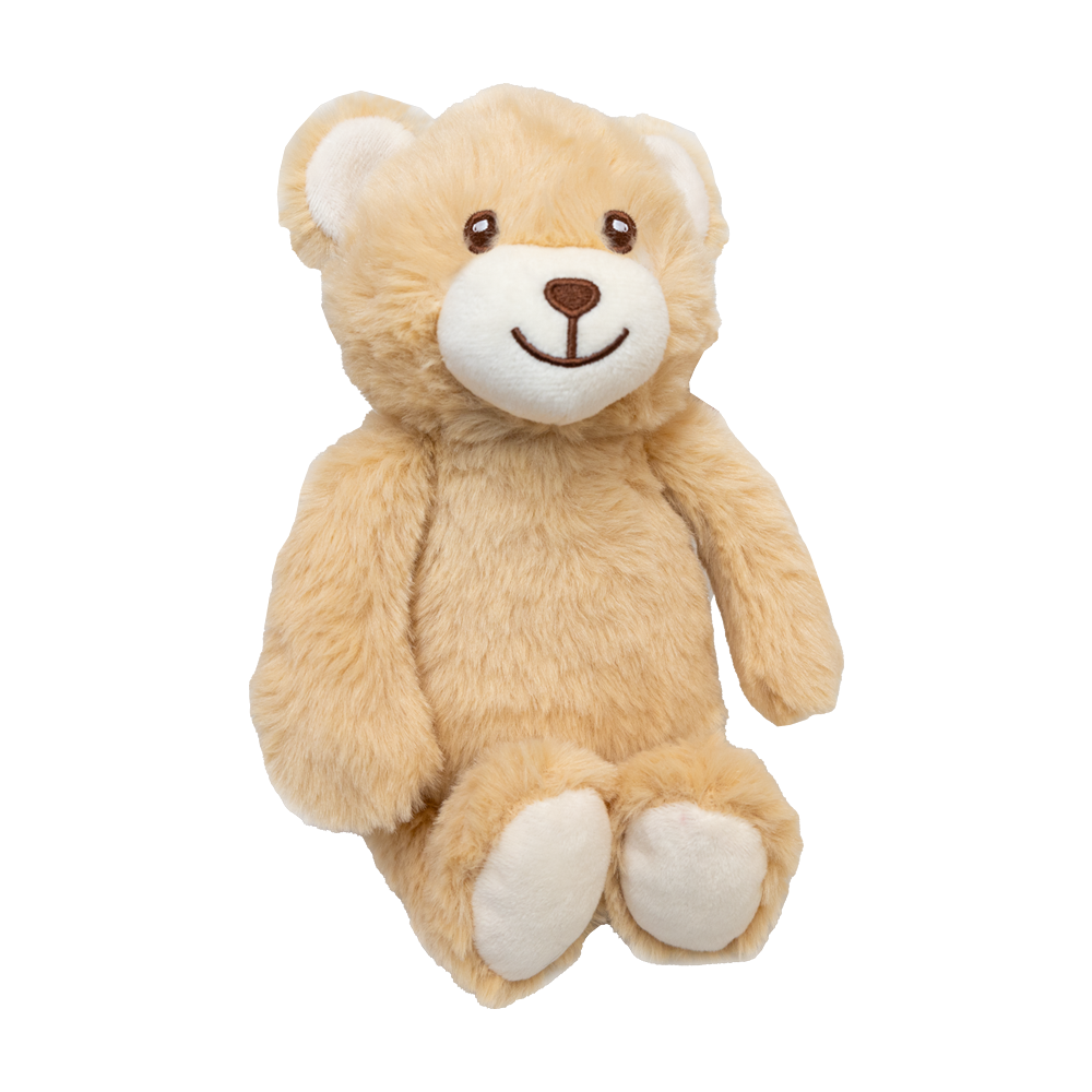 Bear 7.5 - 86003