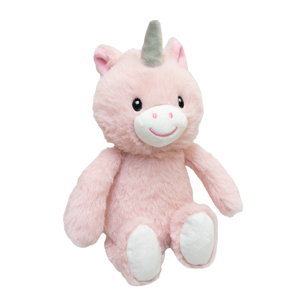 Unicorn 7.5 - 86005