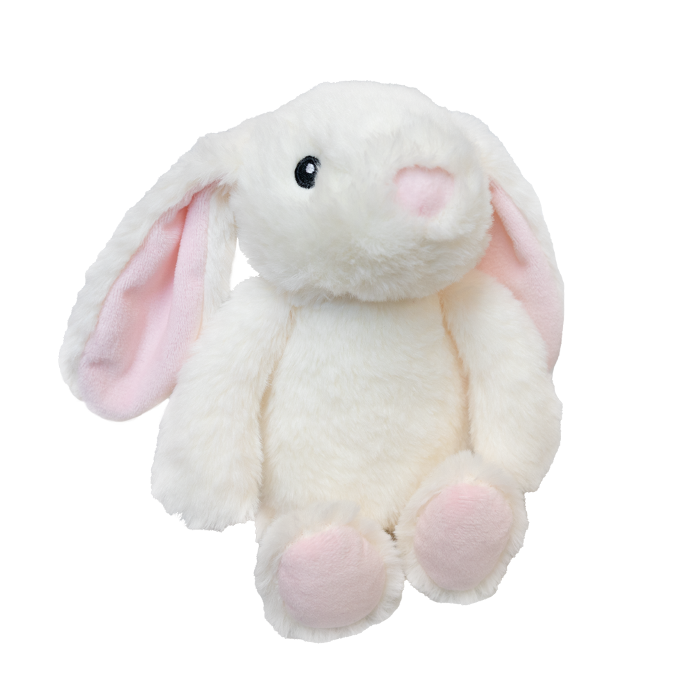 Bunny 7.5 - 86006