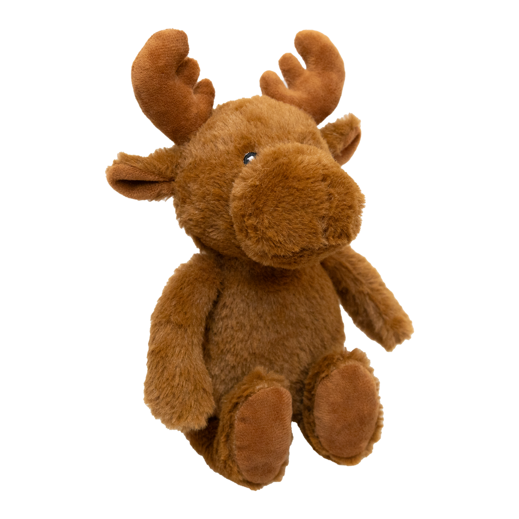 Moose 7.5 - 86007