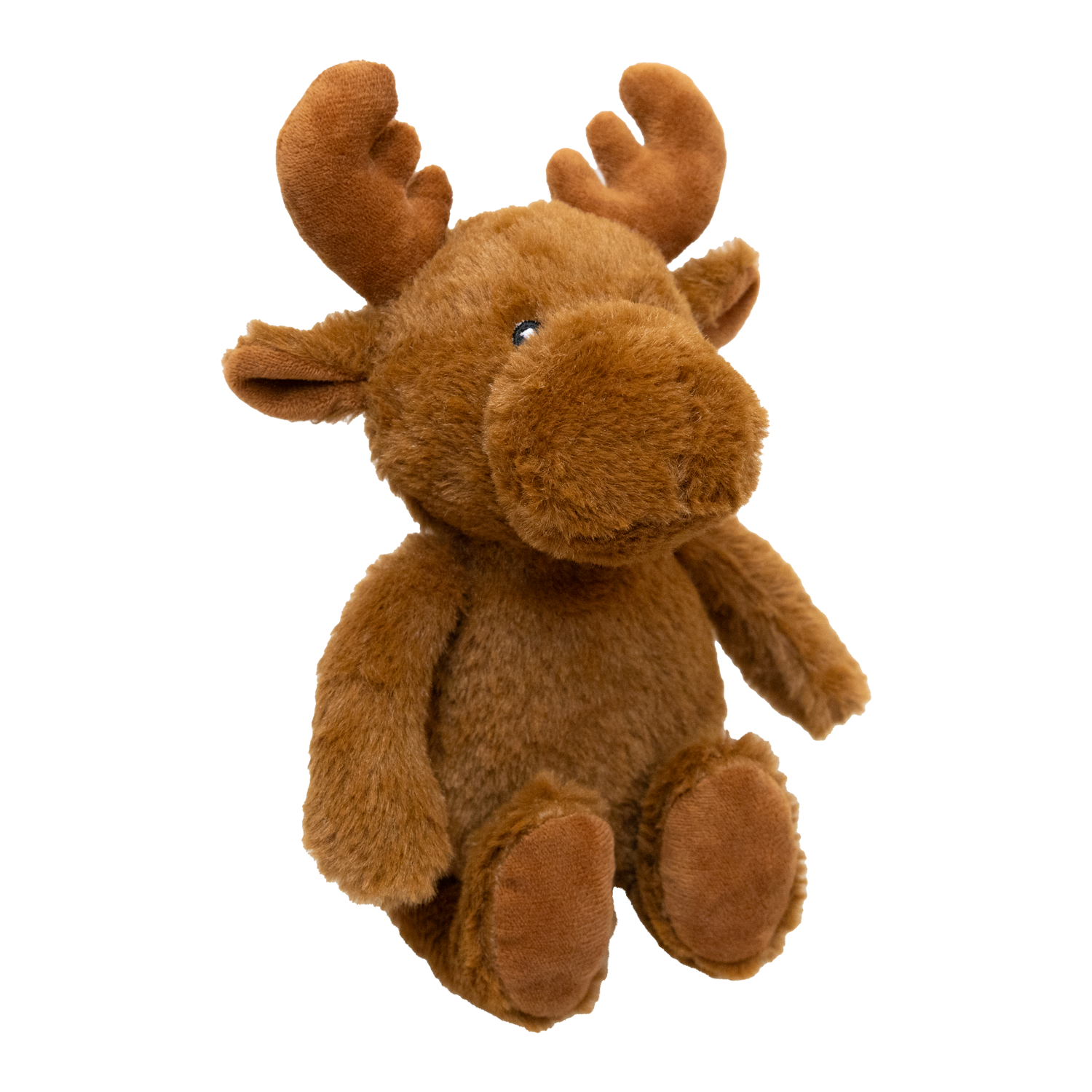 Moose 7.5 - 86007