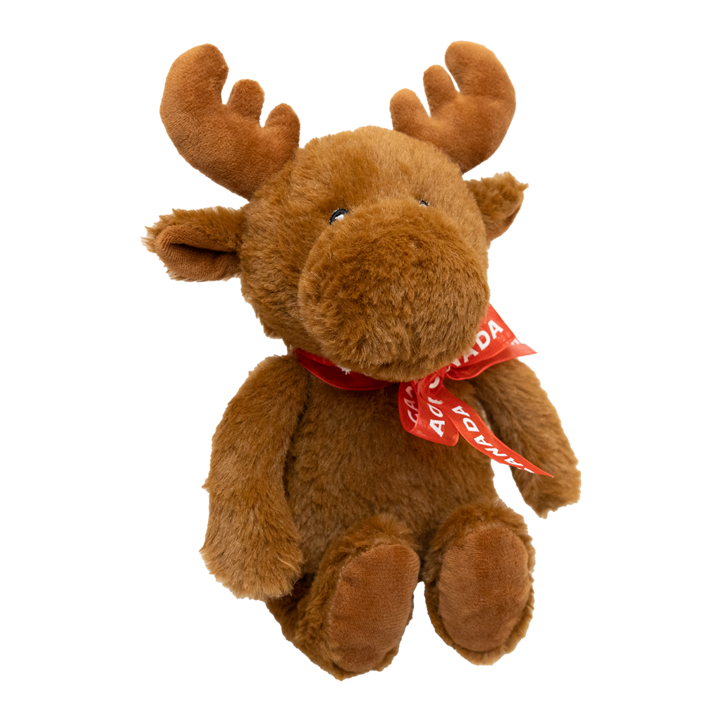 Moose 7.5 - 86007