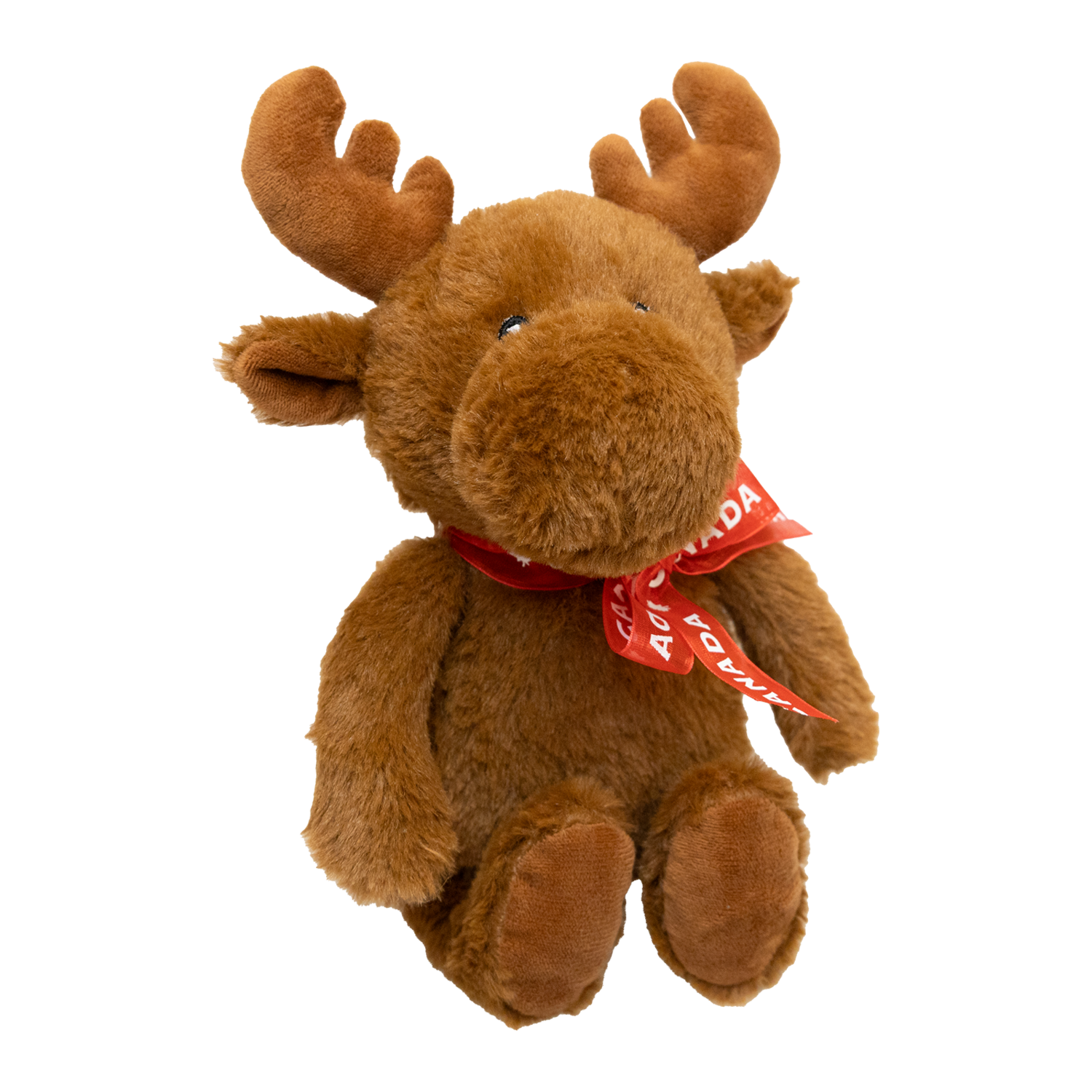 Moose 7.5 - 86007