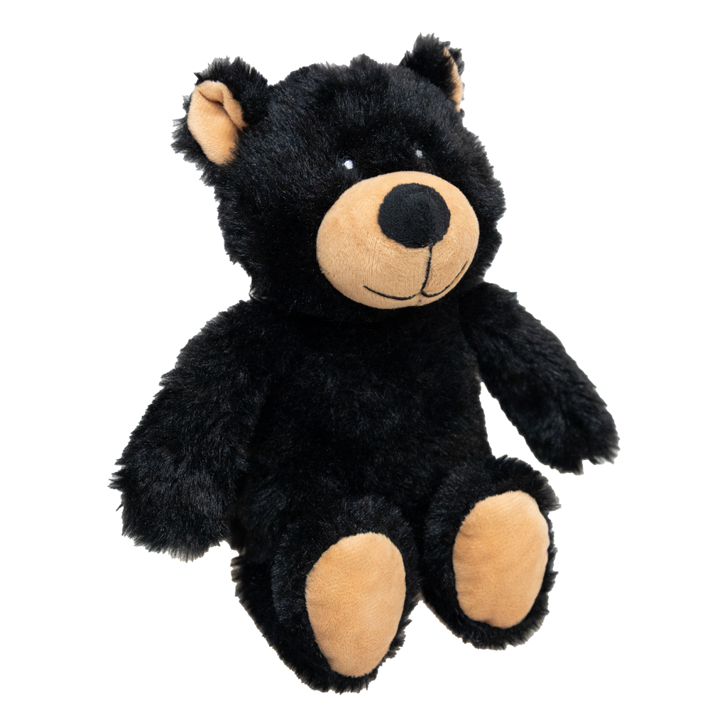 Black Bear 7.5 - 86008