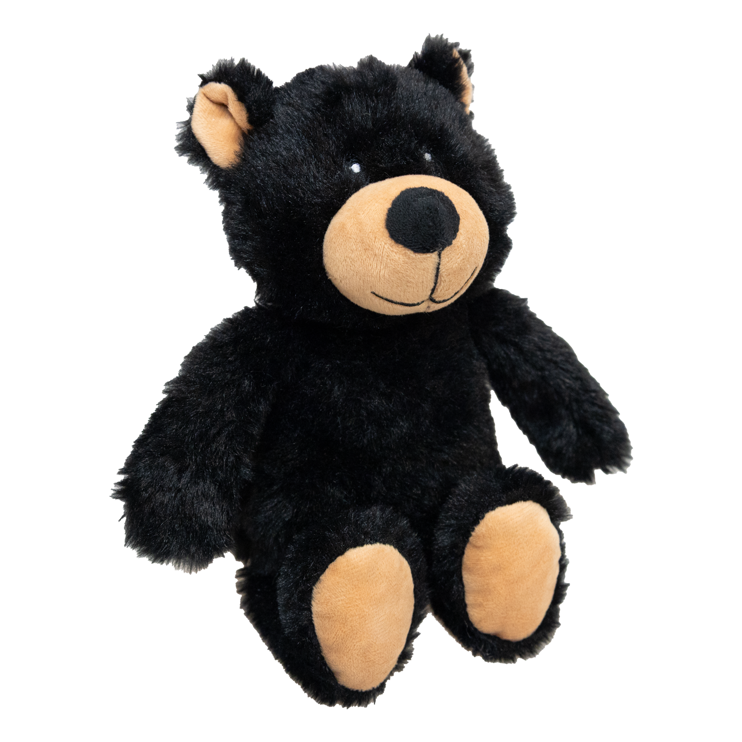 Black Bear 7.5 - 86008