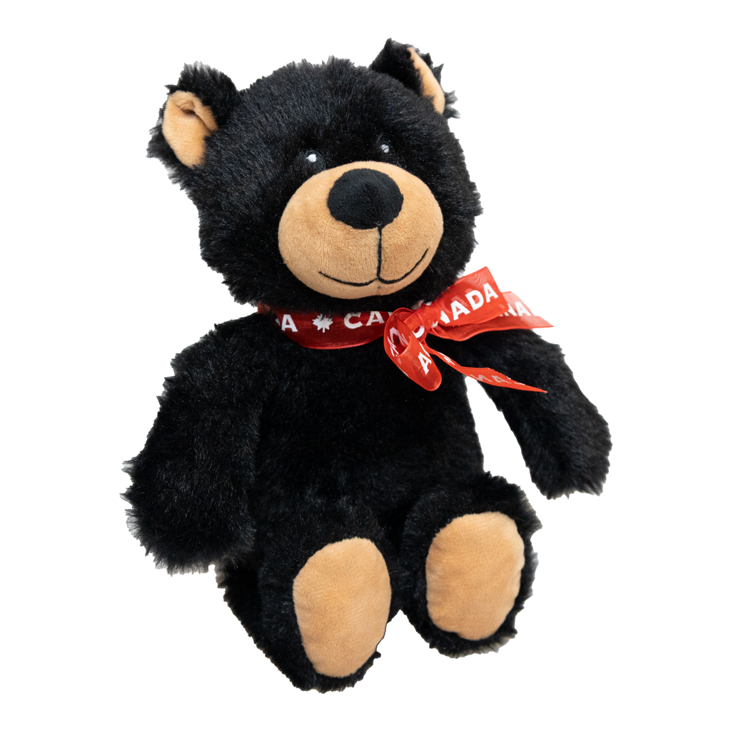 Black Bear 7.5 - 86008