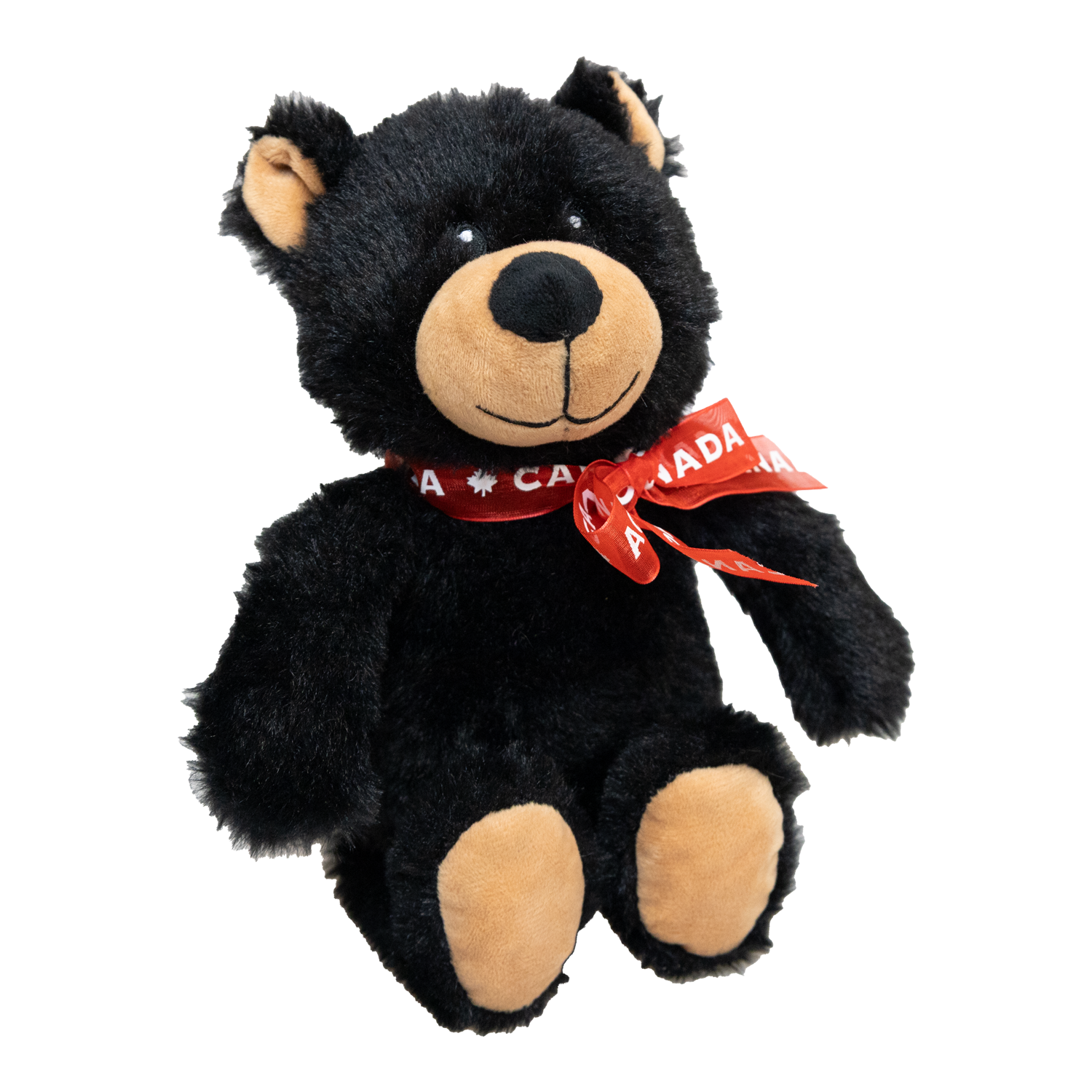 Black Bear 7.5 - 86008