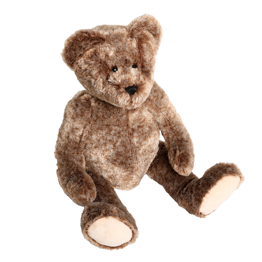 Morris Bear 12 - 91603