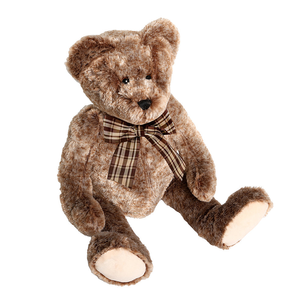 Morris Bear 12 - 91603